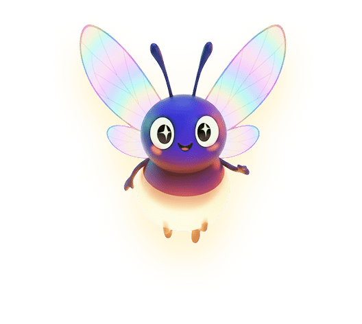 Cleo firefly