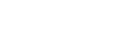 Free QR code Generator