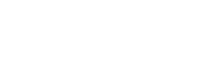 RealityMAX